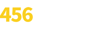 456bet